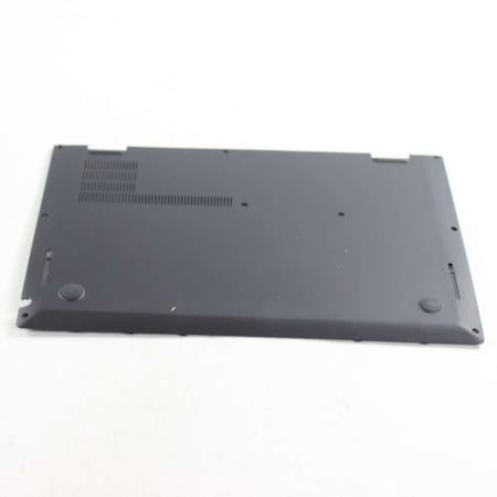 Lenovo Lenovo Laptop Bottom Base Cover 01AW995